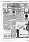 Leek Times Saturday 01 June 1912 Page 8