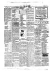 Leek Times Saturday 08 June 1912 Page 2