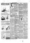 Leek Times Saturday 08 June 1912 Page 3