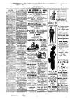 Leek Times Saturday 08 June 1912 Page 4