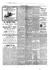 Leek Times Saturday 08 June 1912 Page 5