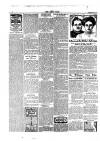 Leek Times Saturday 08 June 1912 Page 6