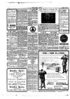 Leek Times Saturday 08 June 1912 Page 8