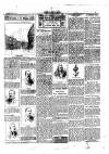 Leek Times Saturday 15 June 1912 Page 3