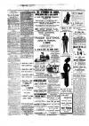 Leek Times Saturday 15 June 1912 Page 4