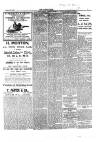 Leek Times Saturday 15 June 1912 Page 5