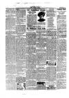 Leek Times Saturday 15 June 1912 Page 6