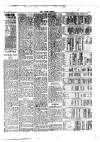 Leek Times Saturday 15 June 1912 Page 7