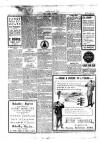 Leek Times Saturday 15 June 1912 Page 8