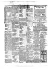 Leek Times Saturday 22 June 1912 Page 2