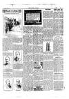Leek Times Saturday 22 June 1912 Page 3