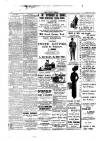 Leek Times Saturday 22 June 1912 Page 4