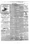Leek Times Saturday 22 June 1912 Page 5