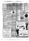 Leek Times Saturday 22 June 1912 Page 8