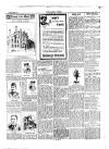 Leek Times Saturday 29 June 1912 Page 3