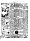 Leek Times Saturday 13 July 1912 Page 3