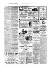Leek Times Saturday 13 July 1912 Page 4