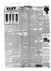 Leek Times Saturday 13 July 1912 Page 6