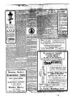 Leek Times Saturday 13 July 1912 Page 8