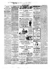 Leek Times Saturday 20 July 1912 Page 4
