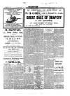 Leek Times Saturday 20 July 1912 Page 5