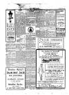 Leek Times Saturday 20 July 1912 Page 8