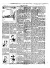 Leek Times Saturday 27 July 1912 Page 3