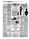 Leek Times Saturday 27 July 1912 Page 4