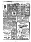 Leek Times Saturday 27 July 1912 Page 8