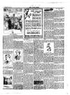 Leek Times Saturday 03 August 1912 Page 3