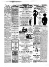 Leek Times Saturday 03 August 1912 Page 4