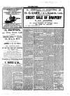 Leek Times Saturday 03 August 1912 Page 5