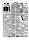 Leek Times Saturday 03 August 1912 Page 6