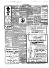 Leek Times Saturday 03 August 1912 Page 8