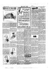 Leek Times Saturday 10 August 1912 Page 3