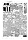 Leek Times Saturday 10 August 1912 Page 6