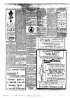 Leek Times Saturday 10 August 1912 Page 8