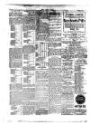 Leek Times Saturday 17 August 1912 Page 2