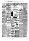 Leek Times Saturday 17 August 1912 Page 4