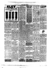 Leek Times Saturday 17 August 1912 Page 6