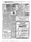 Leek Times Saturday 17 August 1912 Page 8