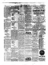 Leek Times Saturday 24 August 1912 Page 2
