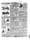 Leek Times Saturday 24 August 1912 Page 3