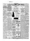 Leek Times Saturday 24 August 1912 Page 4