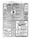 Leek Times Saturday 24 August 1912 Page 8