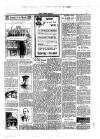 Leek Times Saturday 31 August 1912 Page 3