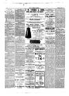 Leek Times Saturday 31 August 1912 Page 4