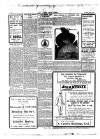 Leek Times Saturday 31 August 1912 Page 8