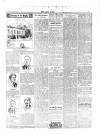Leek Times Saturday 07 September 1912 Page 3