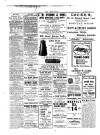 Leek Times Saturday 07 September 1912 Page 4